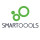 SmarToools