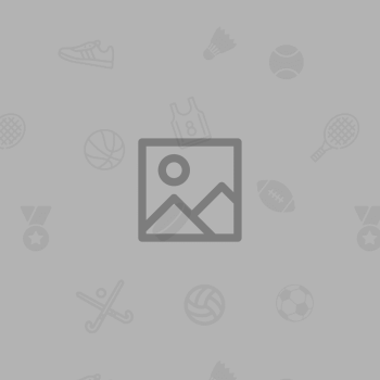  Philips Stand Mixer HR1559 (250W) 2.0L 