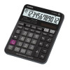 Casio DJ-120D Plus Desk Calculator