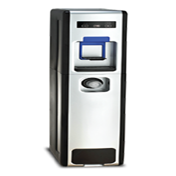 LAN SHAN LSRO 201 HOT & COLD RO WATER PURIFIER