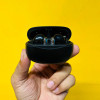 New YW15 Real Active Noise Cancelling Earbuds