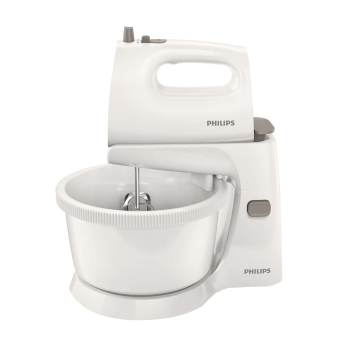 Philips Stand Mixer HR1559 (250W) 2.0L 
