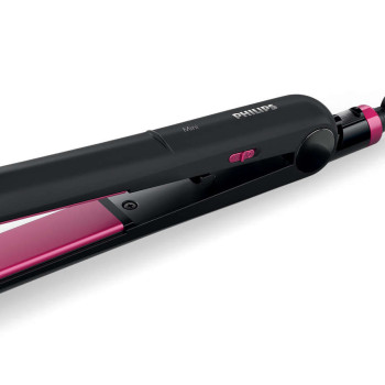  Philips Ceramic plates Mini hair Straightener (HP8301)