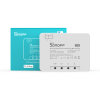 SONOFF POWR3 25A/5500W High Power Smart Switch