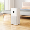 Xiaomi Mi Air Purifier 3C - LED Display Panel & WiFi Enabled