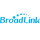 Broadlink 