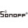 Sonoff